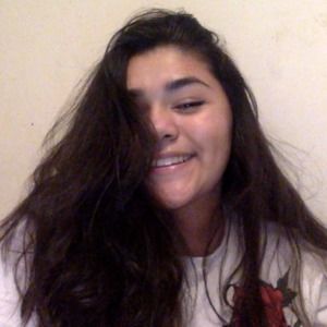 Meet your Posher, Karelli